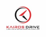 https://www.logocontest.com/public/logoimage/1612084244Kairos Drive Logo 41.jpg